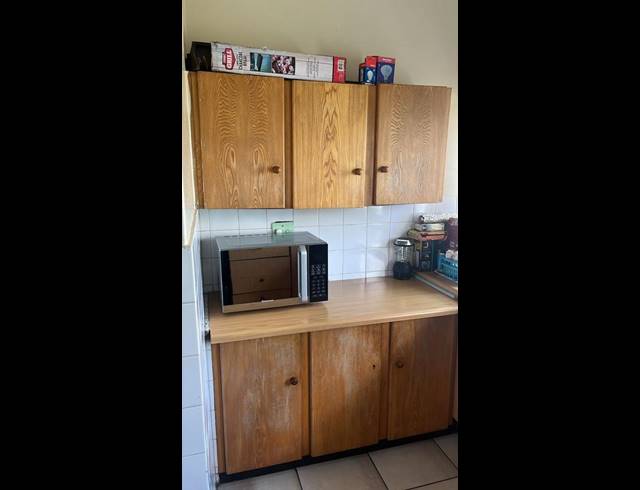 3 BEDROOM APARTMENT FOR SALE IN PARKDENE